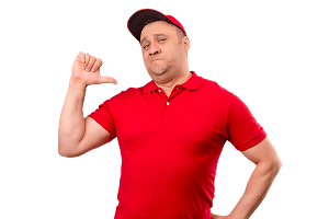 Сергей Бойко