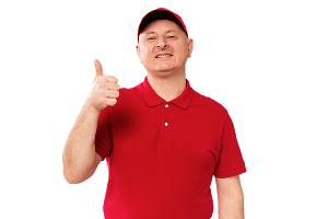 Владимир Федоров