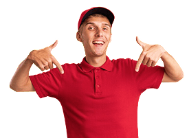 Алексей Костин